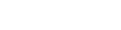 SuGE3K ServiceDesk